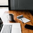opieka wordpress