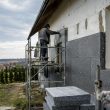 Termomodernizacja domu: od których prac zacząć, by ograniczyć straty energii?